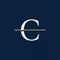 Clearline Copy