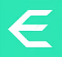 Elemntweb
