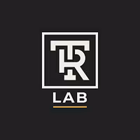 TR LAB