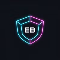 esports business