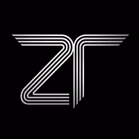 Zaleone Trading