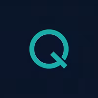 Quantora