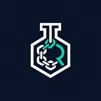 TR LAB