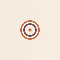 Clear Signal Dating