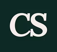 Car Slingers
