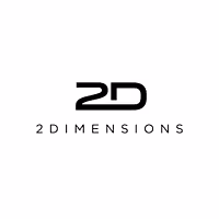 2D Design Consultations