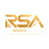 Rich Sports Analytics