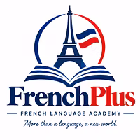 FrenchPlus