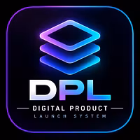 Digitalproductlaunchsystem