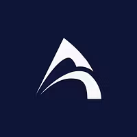 Ascend Growth Partners