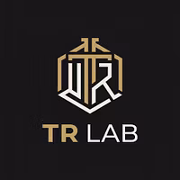TR LAB