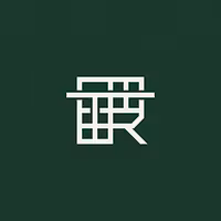 TR LAB