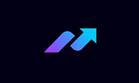 TradeAI