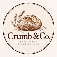 Crumb & Co