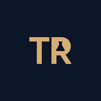TR LAB