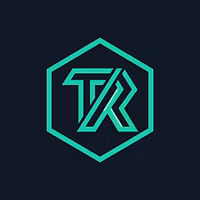 TR LAB