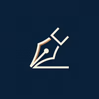 Clearline Copy
