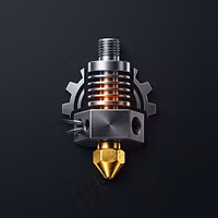 Forgepoint Maker Lab