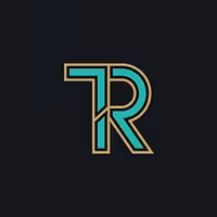 TR LAB