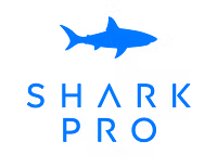 Shark Pro Trade