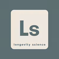 Longevity Science