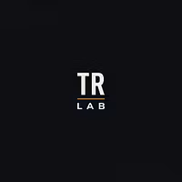 TR LAB