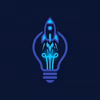 AI Product Launch Kit