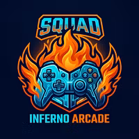 Free Fire & Roblox Ranked Squad