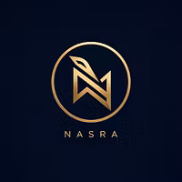 NASRA