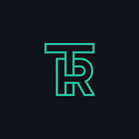 TR LAB