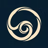 Flow State Academy
