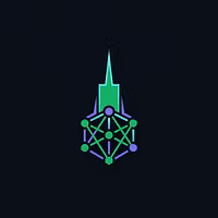 Aether Intel