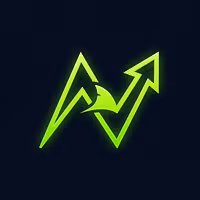 NexusStocks