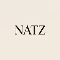 Natz Apparel