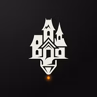 HauntForge