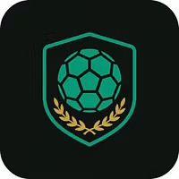 Pitchform