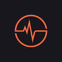 Pulse Studio