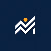 Momentum Lab