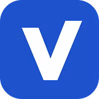 Valia