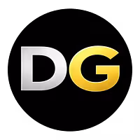 DowGold Trading System