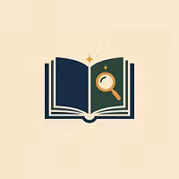Curious Kids Press