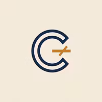 Clearline Resume
