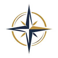 UNBOUND Clarity Systems