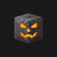 HauntForge