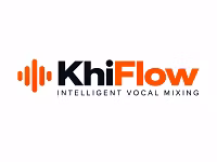 Khi Flow