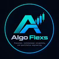 Algo Flexs