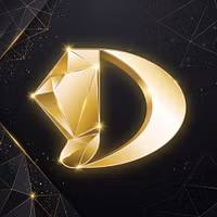 Dona Codex