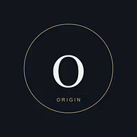 ORIGIN