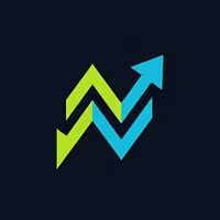 Neo Trade