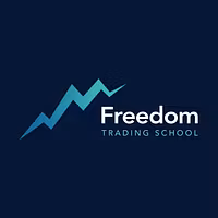 Freedomtradingschool